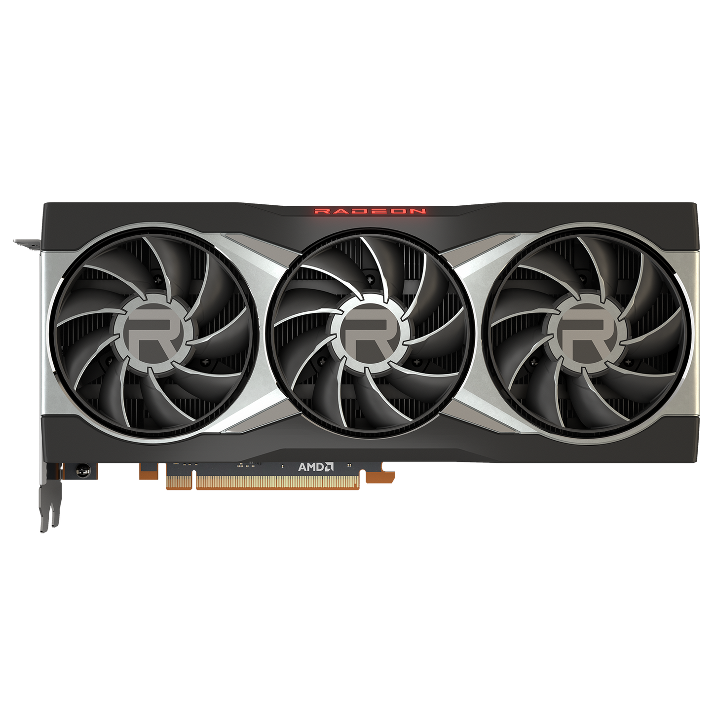 AMD RADEON RX 6900 XT 16GB GDDR6