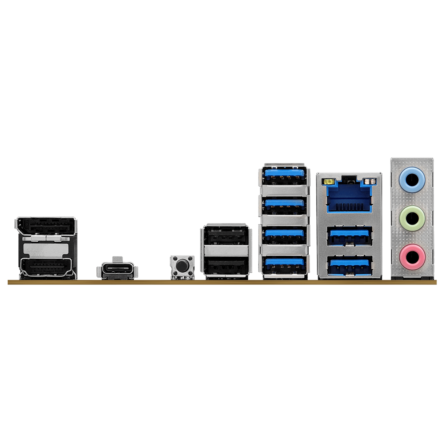 ASRock B860 Pro-A LGA 1851