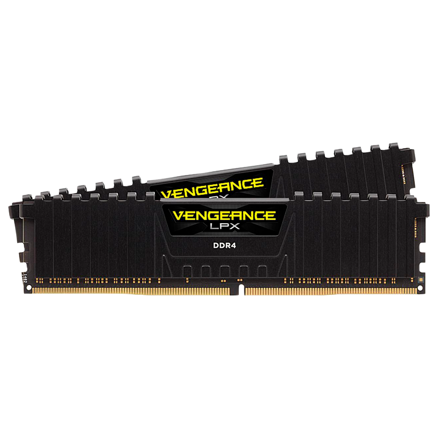 CORSAIR Vengeance LPX DDR4 3200 (1 x 32GB)