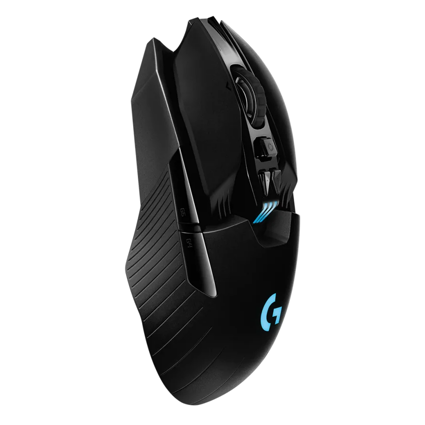 Logitech G903 Wireless