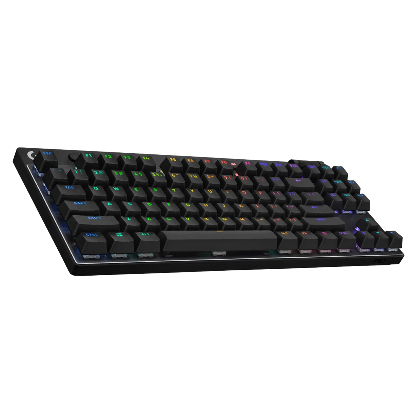 Logitech G PRO X TKL Wireless