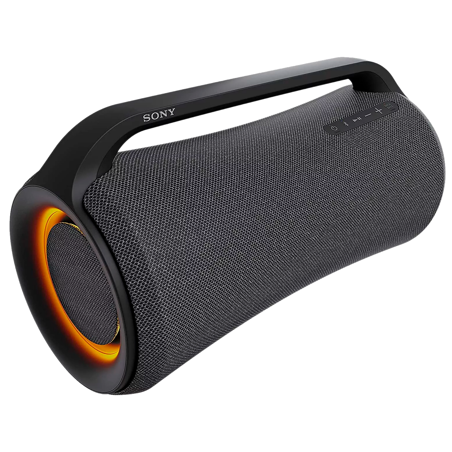 Sony SRS-XG500 X-Series
