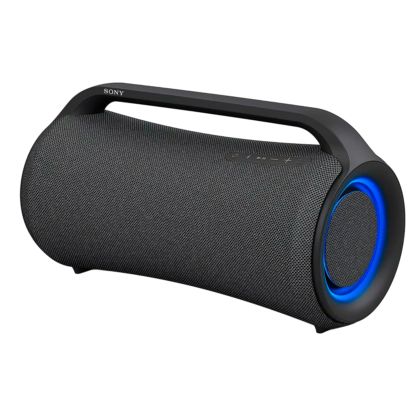 Sony SRS-XG500 X-Series