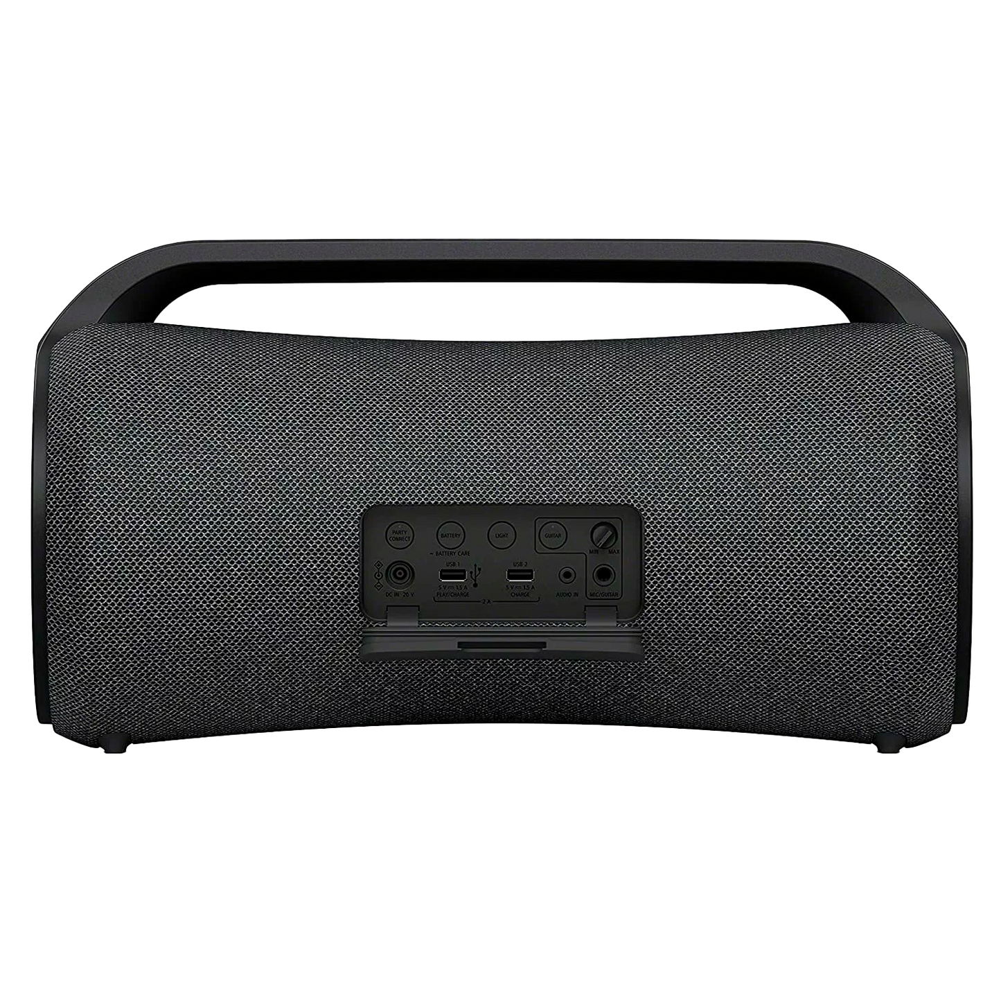 Sony SRS-XG500 X-Series