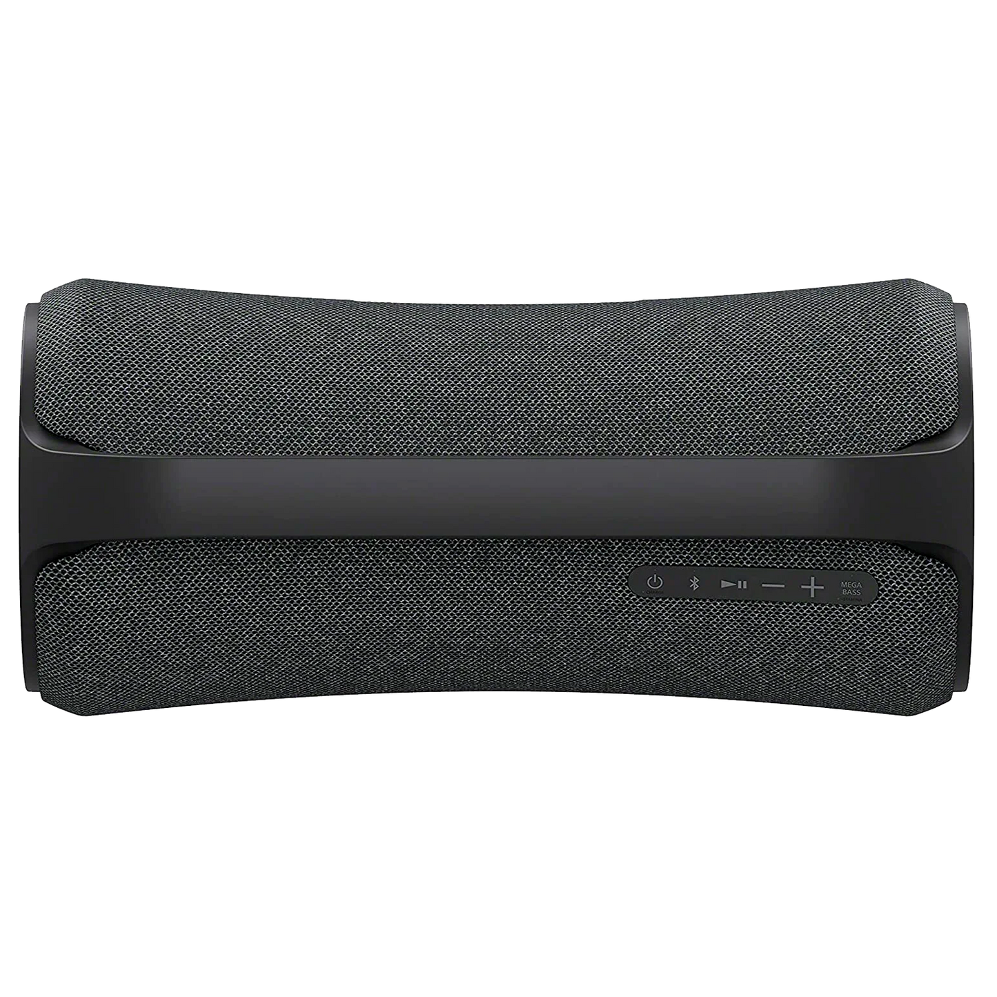 Sony SRS-XG500 X-Series