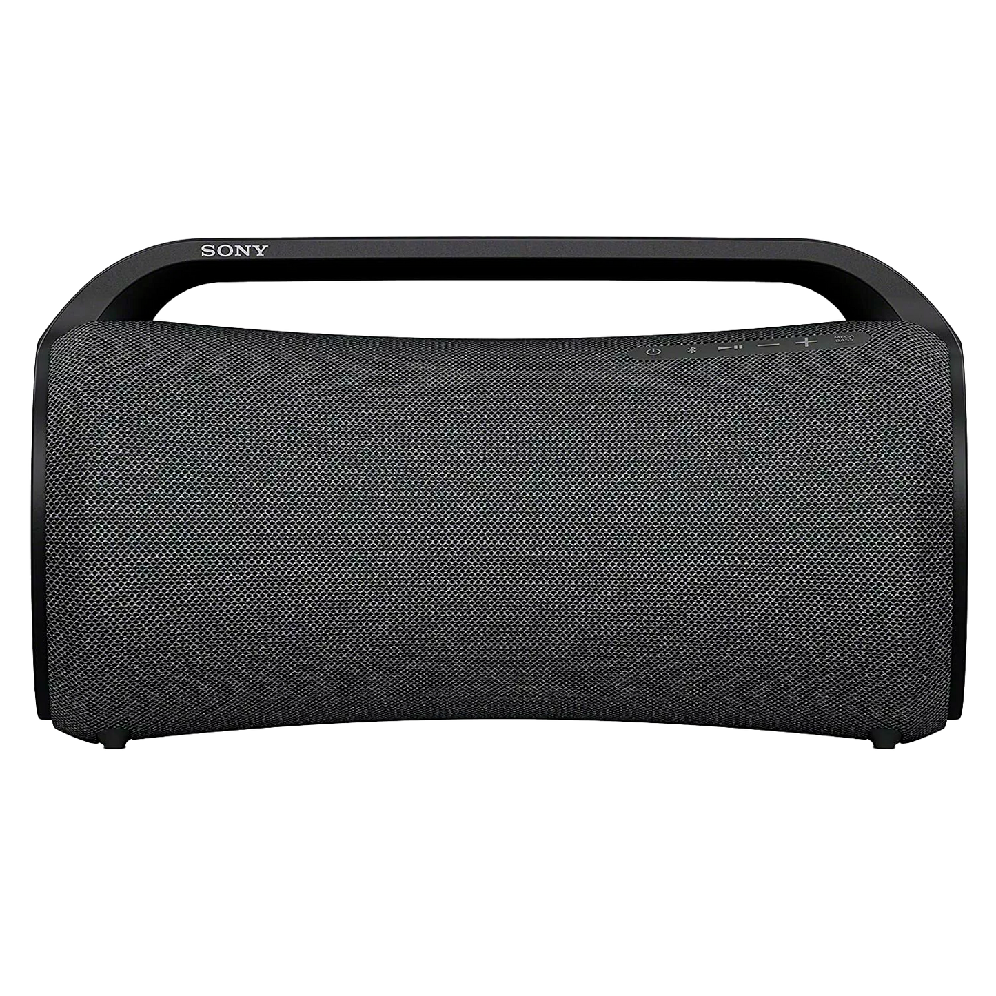 Sony SRS-XG500 X-Series