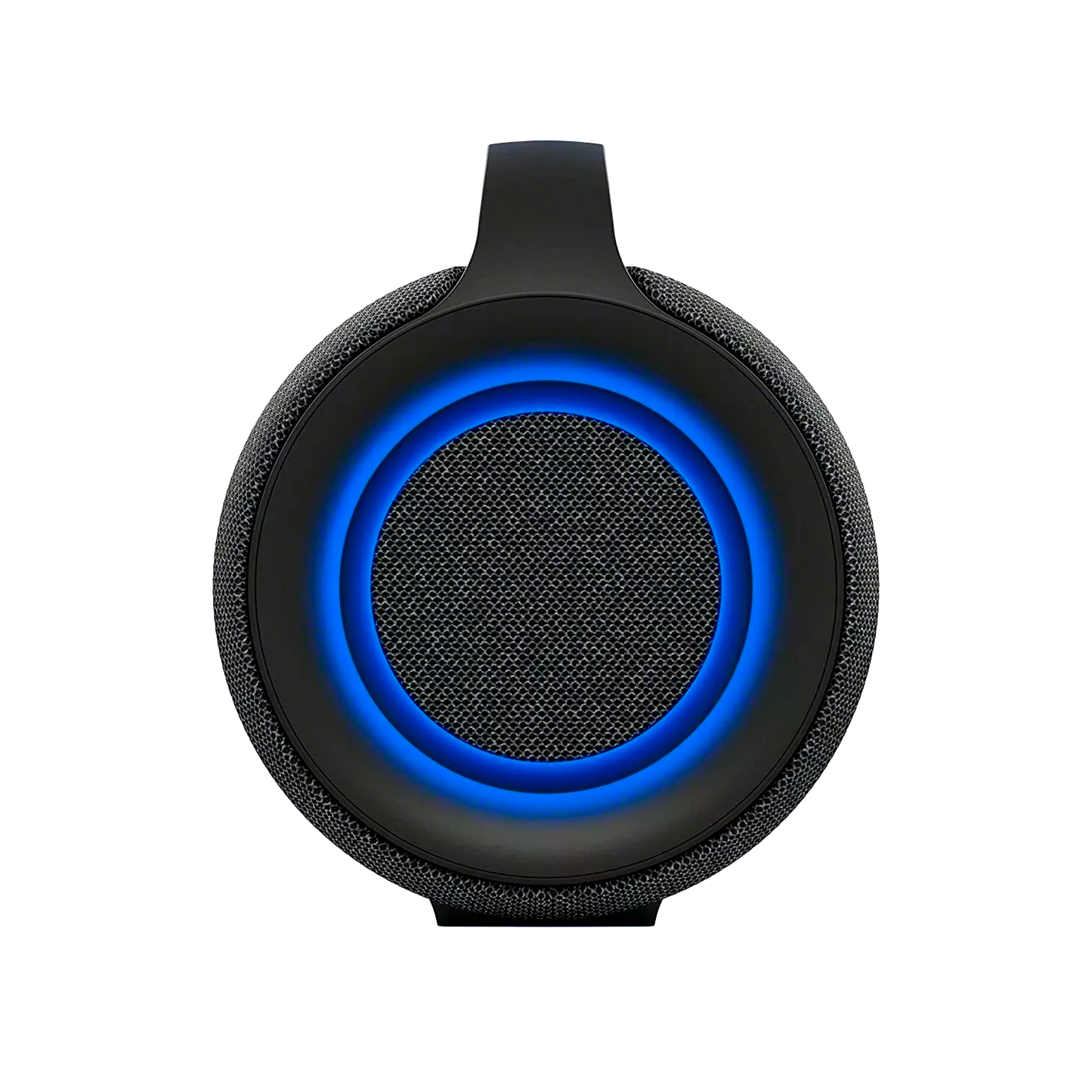 Sony SRS-XG500 X-Series