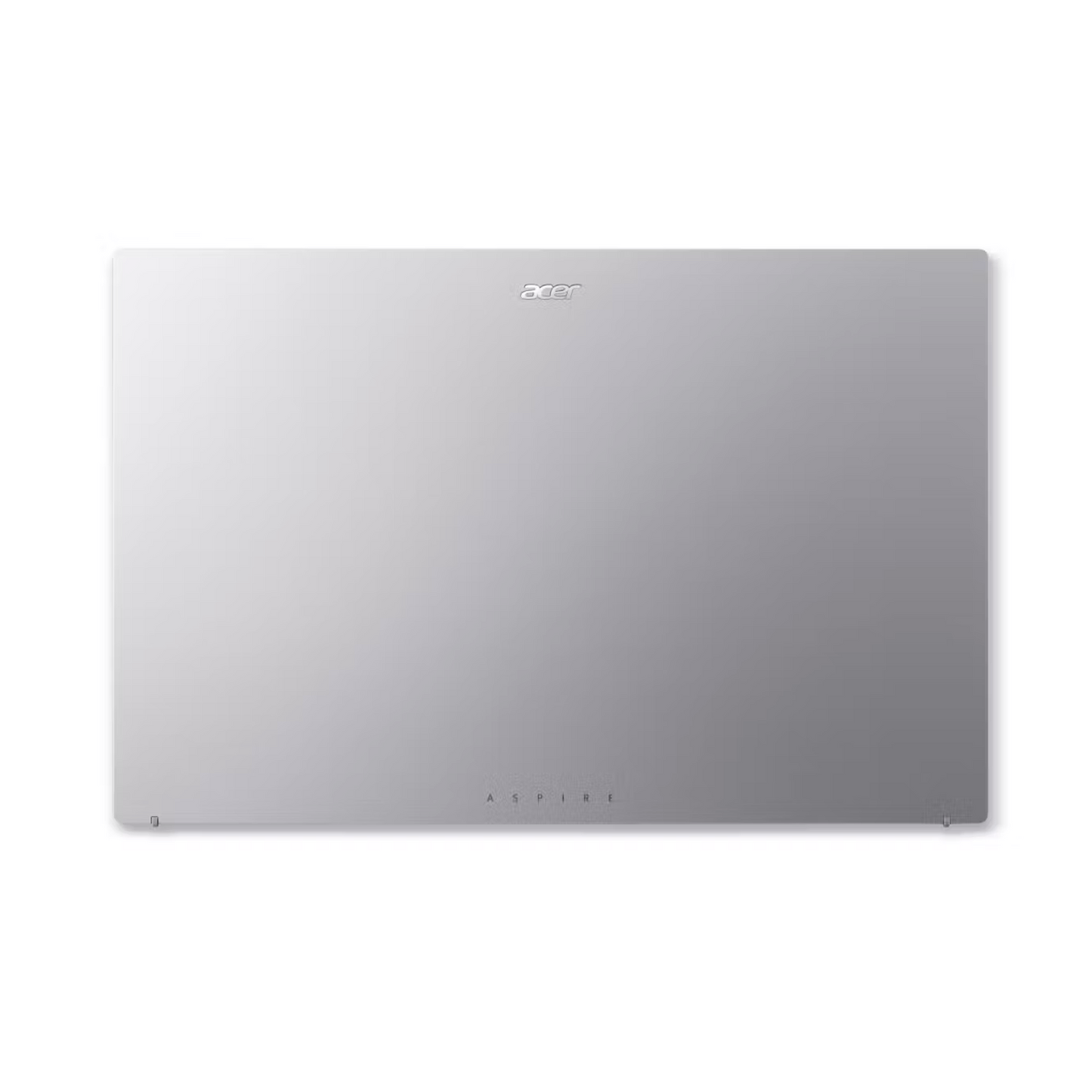 Acer Aspire 1 - 15.6" Intel Celeron N4500 4GB RAM 64GB - OPEN BOX