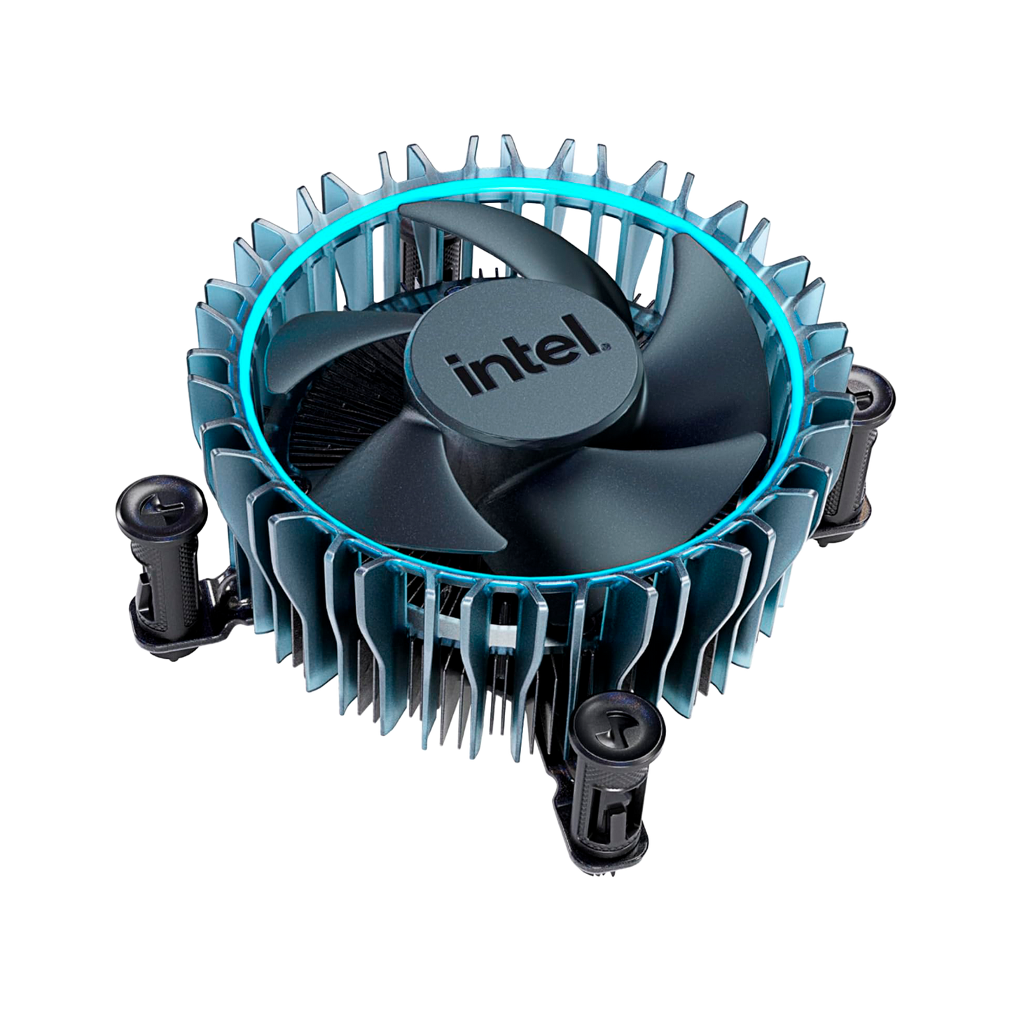 Intel® Core™ i5-14400F