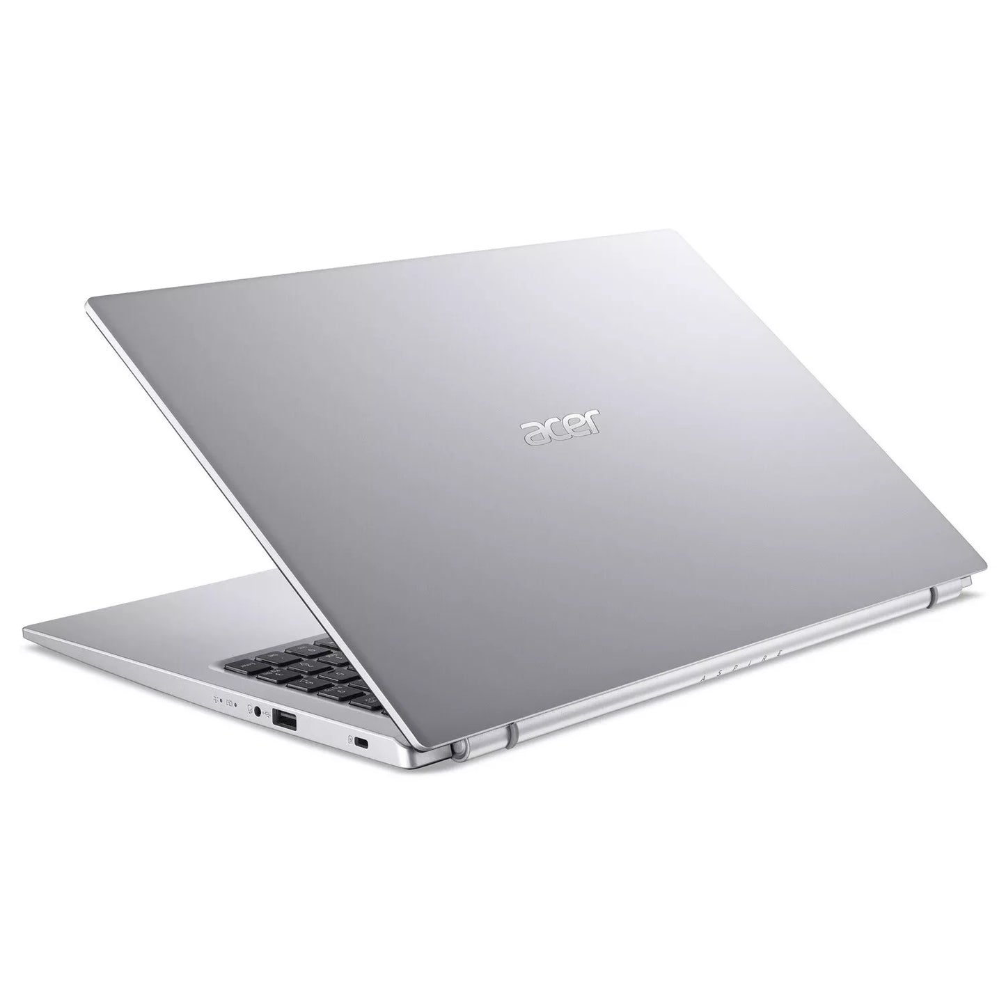 Acer Aspire 3 - 15.6" Intel Core i5-1235U 8GB RAM 256GB SSD - OPEN BOX