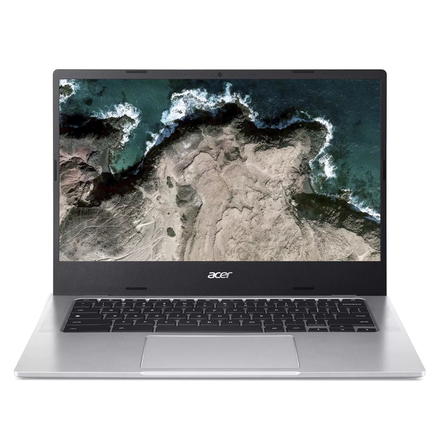 Acer 514 - 14" Chromebook 8GB RAM 64GB - OPEN BOX