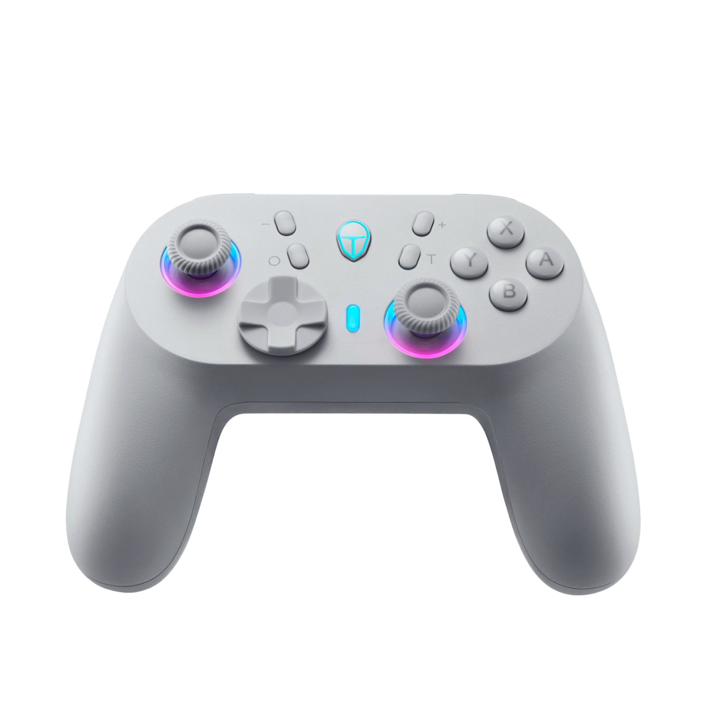 ThundeRobot G45 Pro