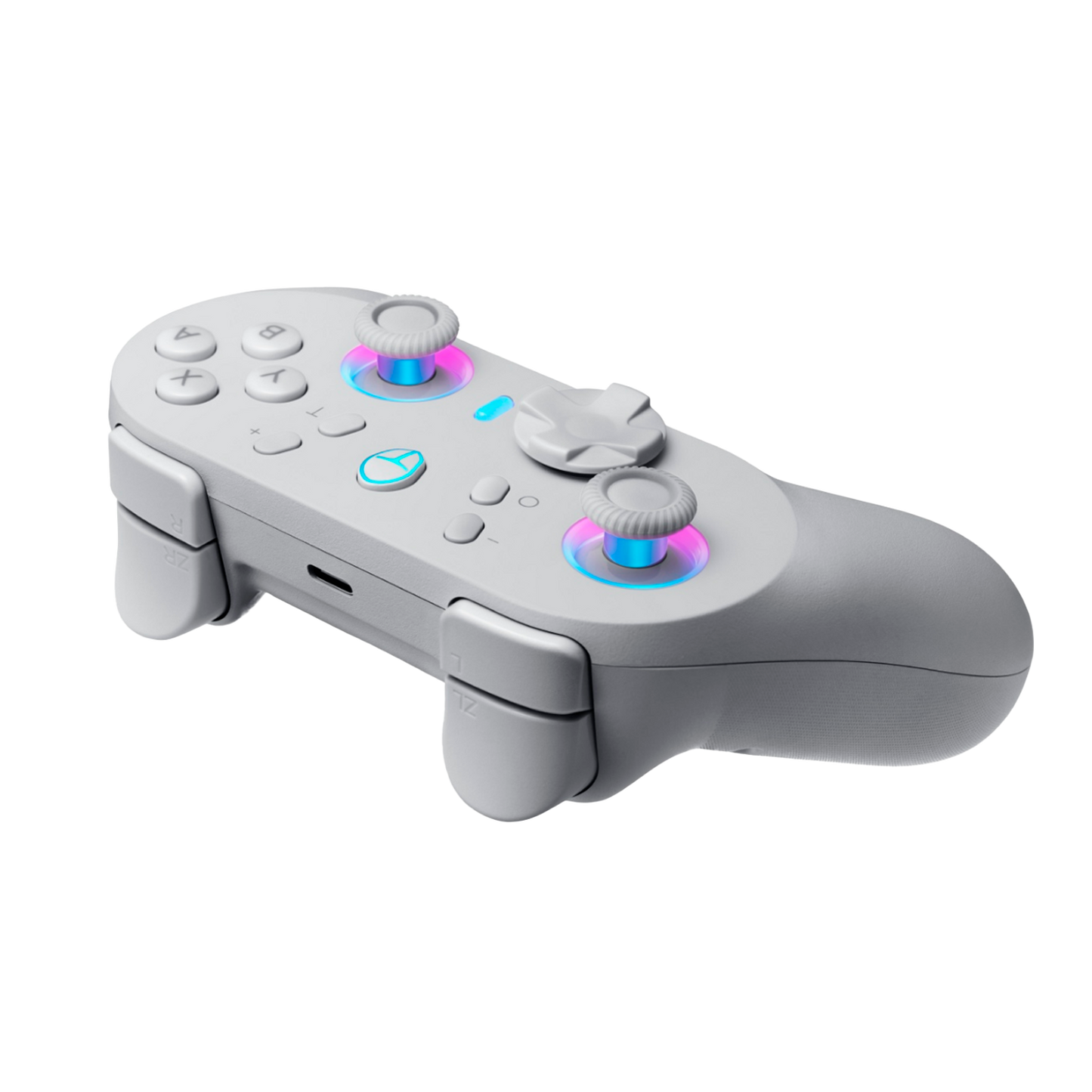 ThundeRobot G45 Pro