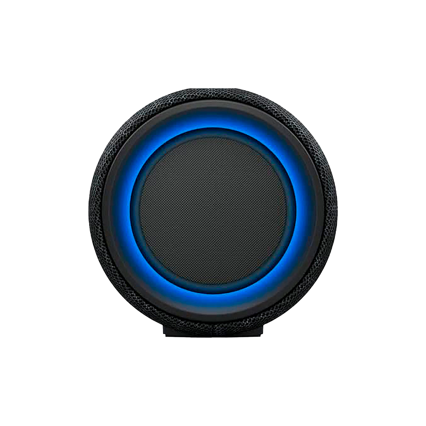 Sony SRS-XG300 X-Series