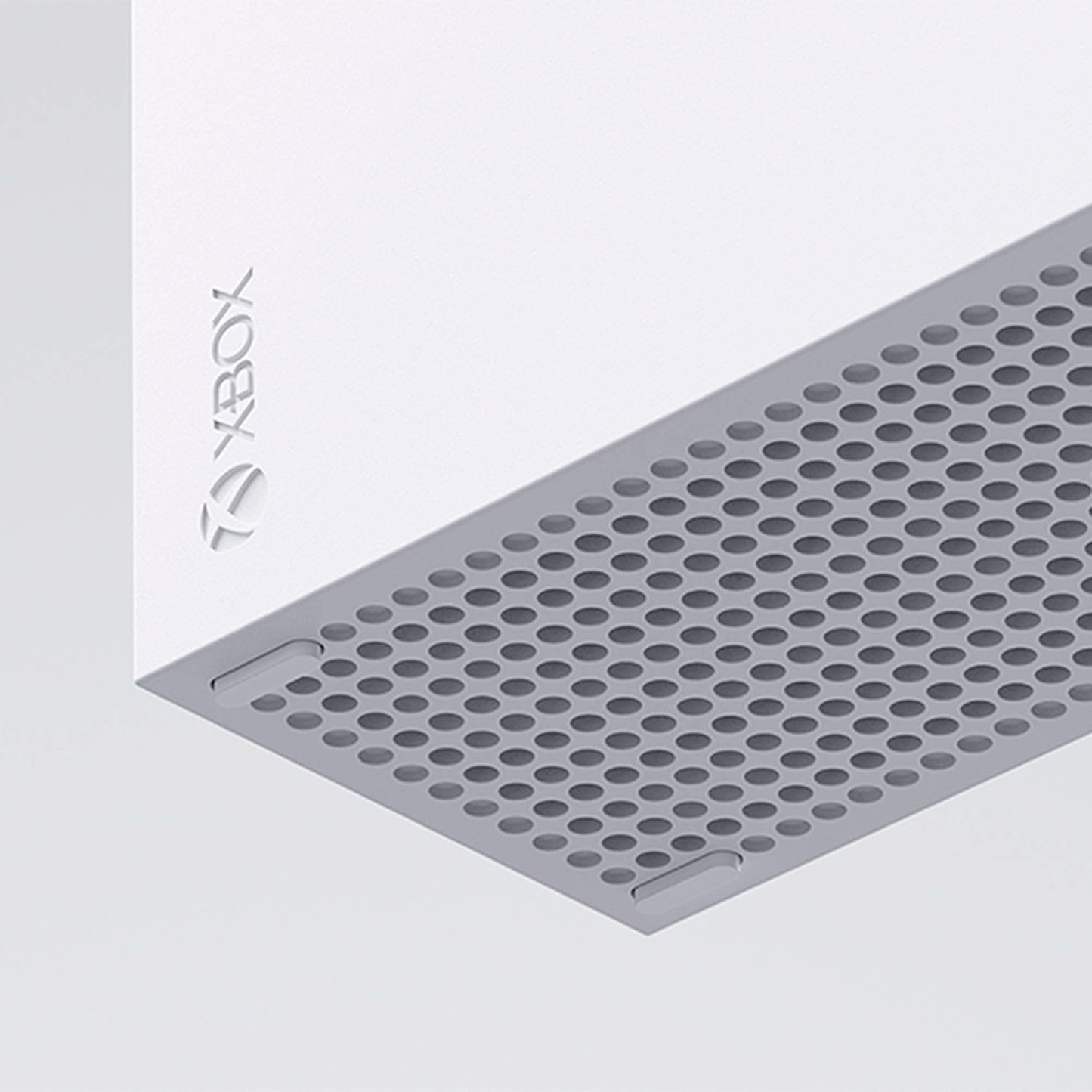 Microsoft Xbox Series S