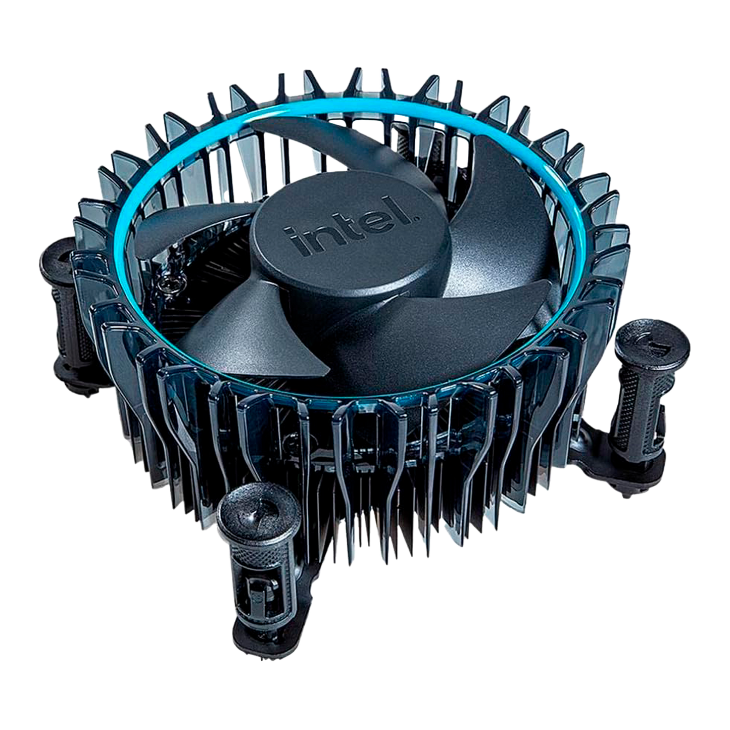Intel® Core™ i5-12400F