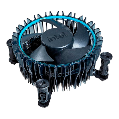 Intel® Core™ i5-12400F