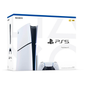 PlayStation® 5 Slim