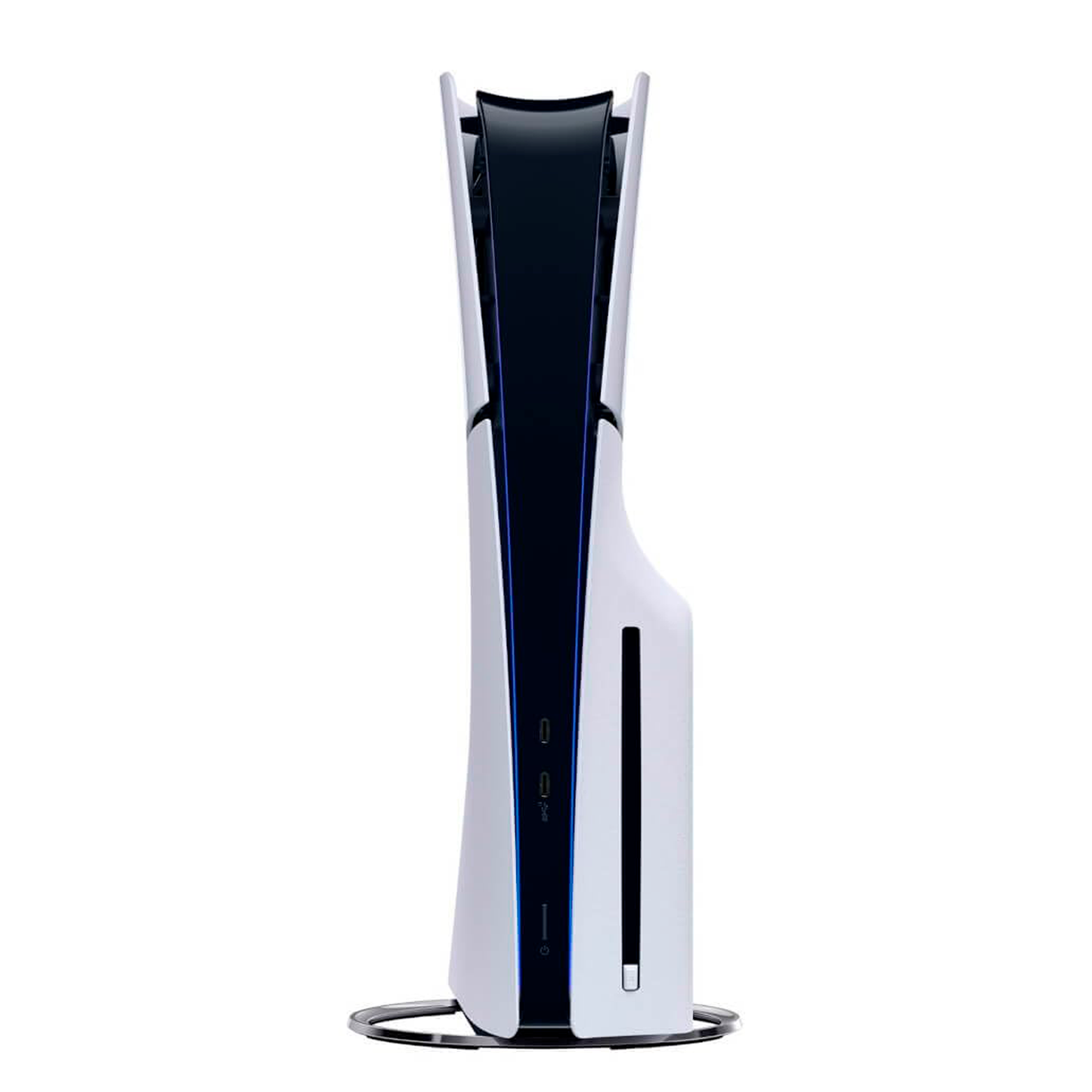 PlayStation® 5 Slim