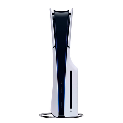 PlayStation® 5 Slim