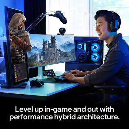 Intel® Core™ i5-14400F