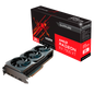 SAPPHIRE Radeon RX 7900 XT 20GB GDDR6