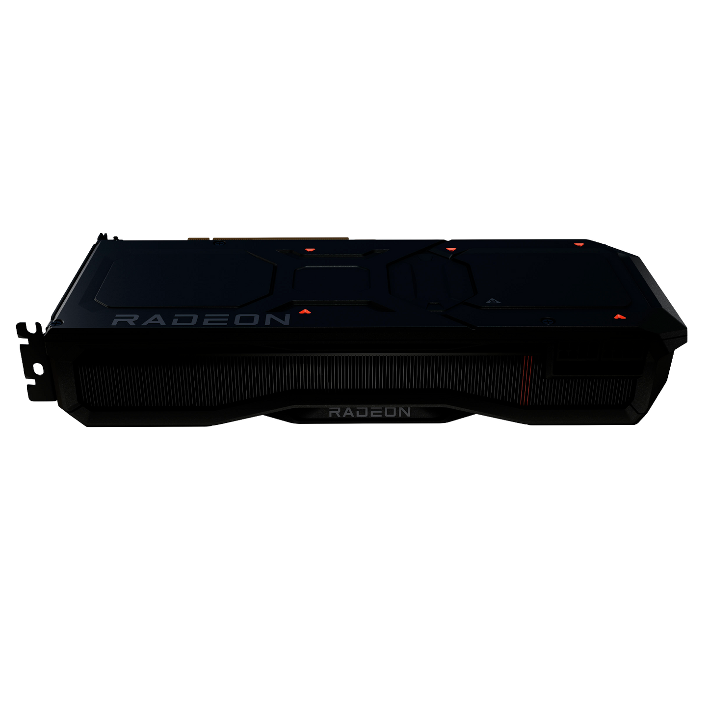 SAPPHIRE Radeon RX 7900 XT 20GB GDDR6