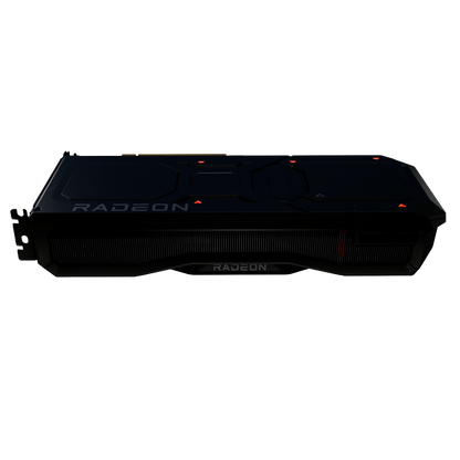 SAPPHIRE Radeon RX 7900 XT 20GB GDDR6