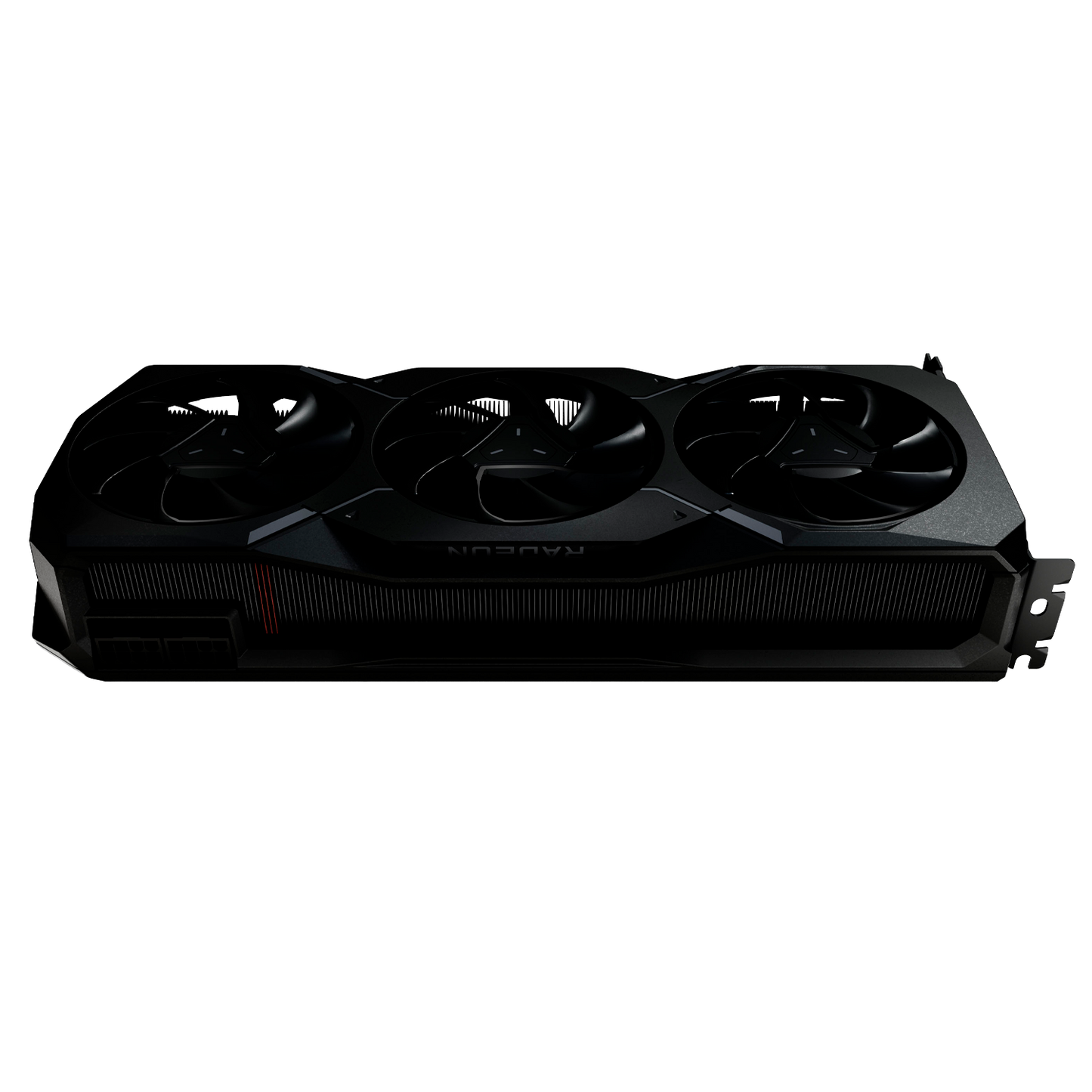SAPPHIRE Radeon RX 7900 XT 20GB GDDR6