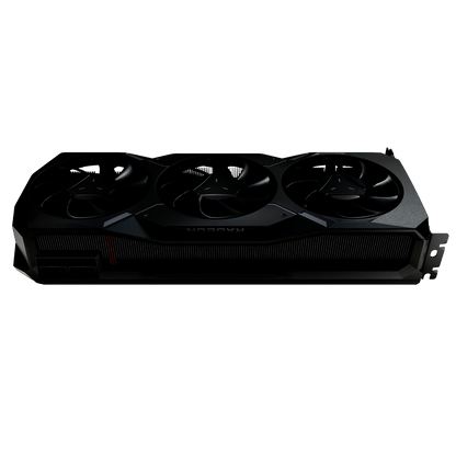 SAPPHIRE Radeon RX 7900 XT 20GB GDDR6