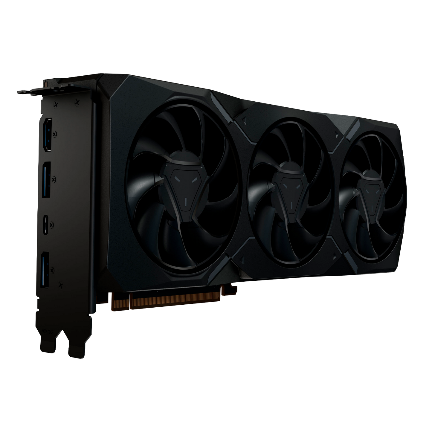 SAPPHIRE Radeon RX 7900 XT 20GB GDDR6