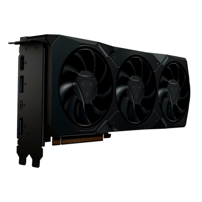 SAPPHIRE Radeon RX 7900 XT 20GB GDDR6
