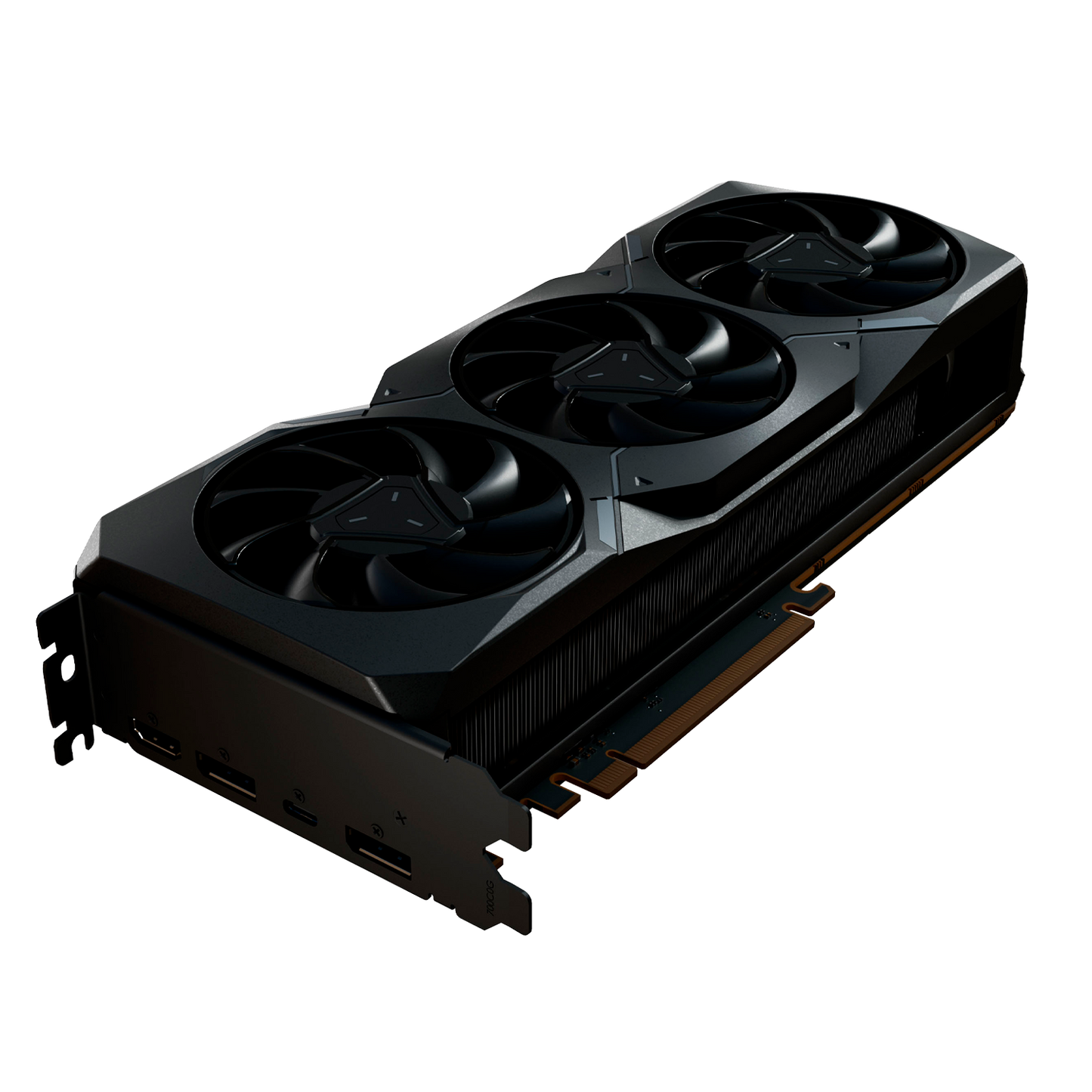 SAPPHIRE Radeon RX 7900 XT 20GB GDDR6