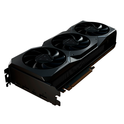 SAPPHIRE Radeon RX 7900 XT 20GB GDDR6