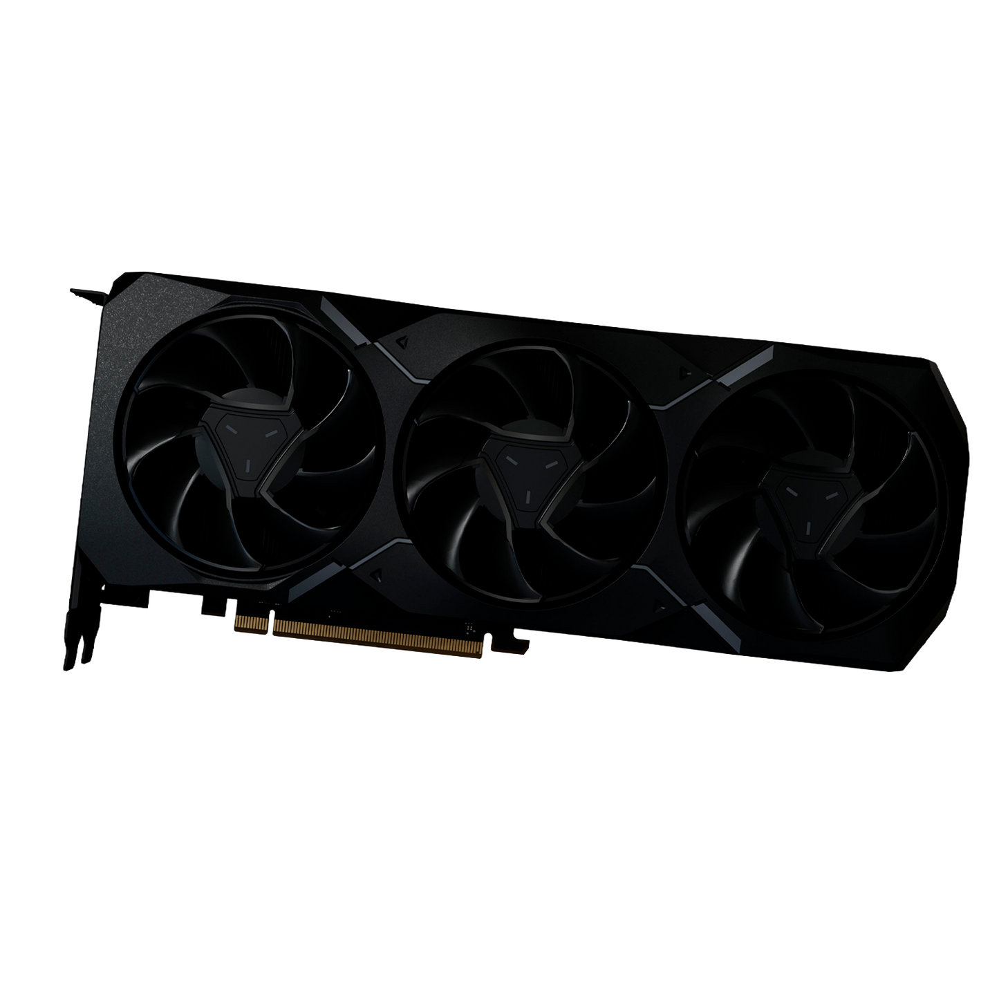 SAPPHIRE Radeon RX 7900 XT 20GB GDDR6