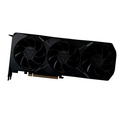 SAPPHIRE Radeon RX 7900 XT 20GB GDDR6