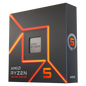 AMD Ryzen 5 7600X