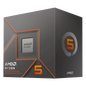 AMD Ryzen 5 8500G