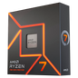 AMD Ryzen 7 7700X