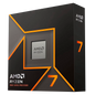 AMD Ryzen 7 9700X