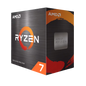 AMD Ryzen™ 7 5700X