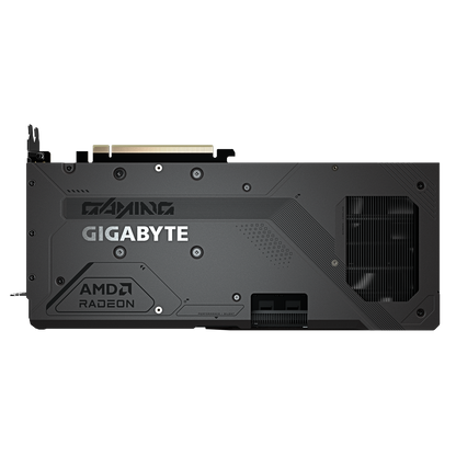 GIGABYTE Radeon™ RX 9070XT GAMING OC 16G