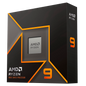 AMD Ryzen 9 9950X