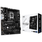 ASRock B860 Pro-A LGA 1851