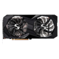 ASRock Radeon RX 6600 Challenger D 8GB