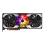 ASRock Phantom Gaming Radeon RX 6800 XT 16GB GDDR6
