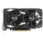 ASUS Dual RTX 3050 6GB OC Edition