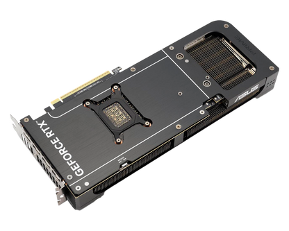 ASUS PRIME GeForce RTX 5070 Ti 16GB 256-Bit GDDR7