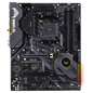 ASUS TUF GAMING X570-PLUS WI-FI AM4