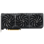 ASUS PRIME GeForce RTX 5070 Ti 16GB 256-Bit GDDR7